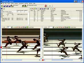 Электронное измерительное оборудование Microgate Microgate, Contemplas